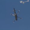 Aviation